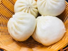 -郑家包子牛肉拉面(尚勤路店)