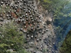 -神农架景区