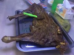 -楠溪江风景名胜区