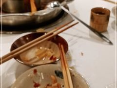 -老街坊市井火锅(营门口店)