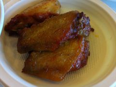 iphone_upload_pic-宜家·瑞典风味餐厅(无锡店)