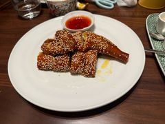 -觅唐MITONG(鸟巢店)