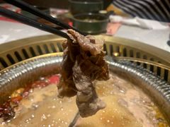 -空之介寿喜烧·和牛放题(恒隆广场店)