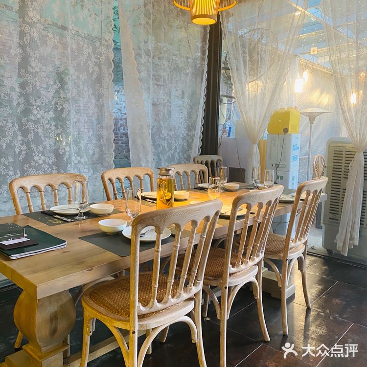 飞天通菜 ，好正！念念不忘～