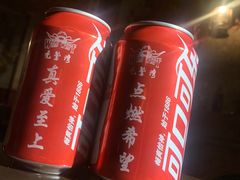 -秃鹫湾·推理大师沉浸式实景演绎推理剧场