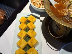 -龍聚祥烧麦馆(鼓楼店)