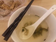 -知味观(翡翠城店)