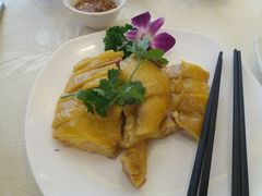 -阿栋·绝版湛江鸡体验馆