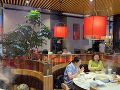 -小骨煲金华砂锅(转塘金街美地店)