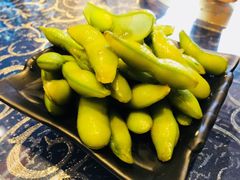 -小酒肆·老茶馆
