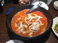 -鱼醉无骨鱼·中山脆肉鲩(荔湾路店)