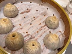 -徽州小镇(高新店)