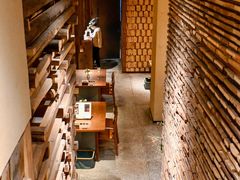 -天水蔬食料理(树德之光店)