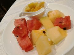 -苏州西交利物浦大学国际会议中心