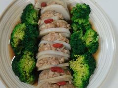 -田螺阿姨自营月嫂·育儿嫂(高新店)