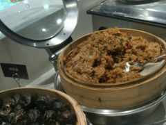 -凡塔斯牛排自助餐厅(广东佛山三水万达店)