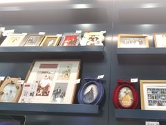 -海马体照相馆(广州新世界云门New park店)