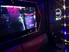 -魅KTV(北京望京万科时代中心店)