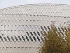 -北京园博大酒店