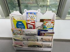 -中国移动(元通大厦营业厅)