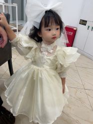 -芳妮豆丁家庭影像馆(宝安店)