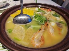 -桂满陇(虹桥天地店)