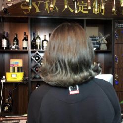 点击看大图 -Syinstyle私人定制