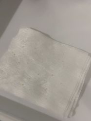 体验后-苑苑vbeauty科技美容SPA