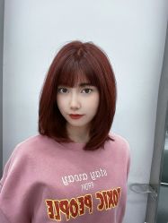 -P.STYLE派斯造型