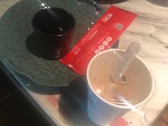 -茉沏(石路天虹店)