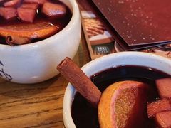 -Brut Eatery悦璞食堂(愚园路店)