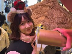 -石家庄万象城
