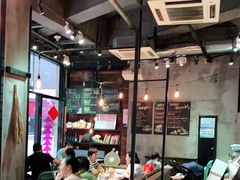 -MIKAKU(万达广场上海宝山店)