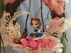 -泡泡玛特POPMART(上海环球港店)