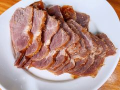 -竹乡人家大鱼头(南山竹海店)