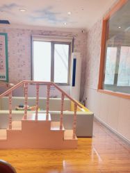 -北京俪婴妇产医院(朝阳大悦城店)