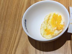 -马记永·兰州牛肉面(星荟中心店)