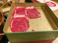 -伊豆野菜村(枫蓝国际店)