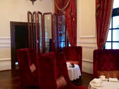 iphone_upload_pic-LONG BAR 廊吧(外滩华尔道夫酒店)