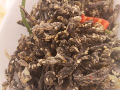 -解家河南菜(商鼎路店)