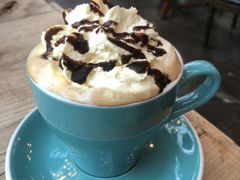 -Maan coffee漫咖啡(1905店)