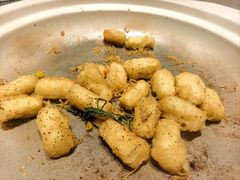 -阿庄新豫菜(航海东路店)