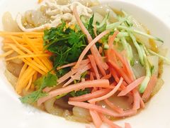 -肘子酥(鞍山西道店)