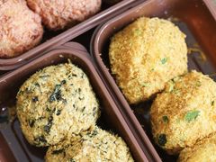 -糕材生(龙湖北京大兴天街店)