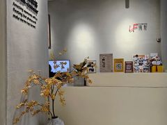 -iF摄影•全家福•证件照•形象照(南山店)