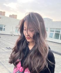 -悦SALON