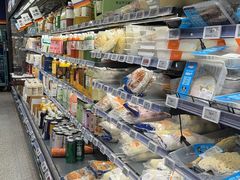 -ALDI奥乐齐超市(凯德虹口店)