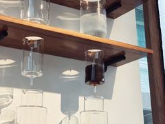 -Line 咖啡(石厦花园店)