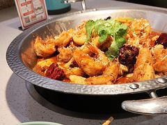 -李想大虾(黄雁村·盛安广场店)