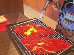 -仙隐小鹿中华料理(南宁万象城店)